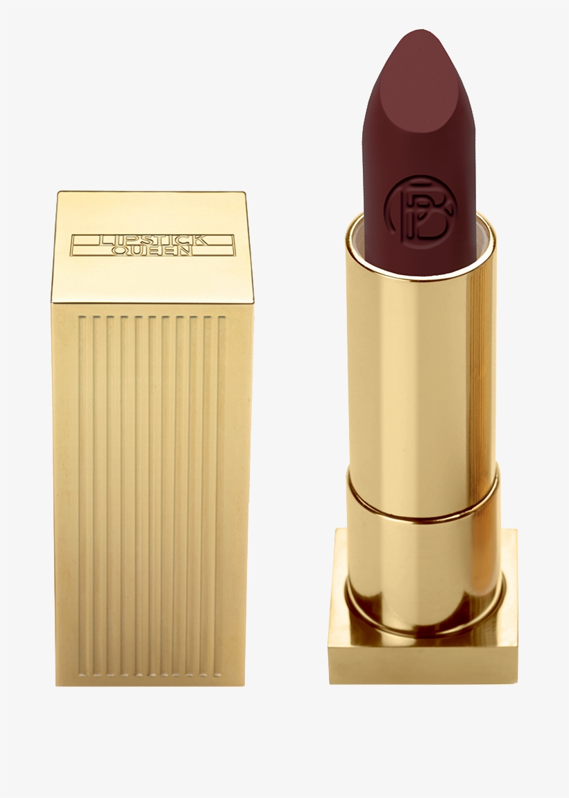 Selena Quintanilla Mac Lipsticks, transparent png download