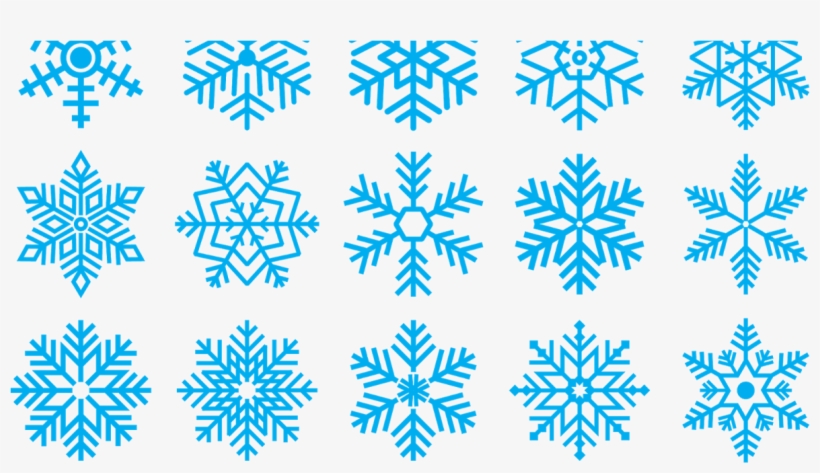 Snow, transparent png download