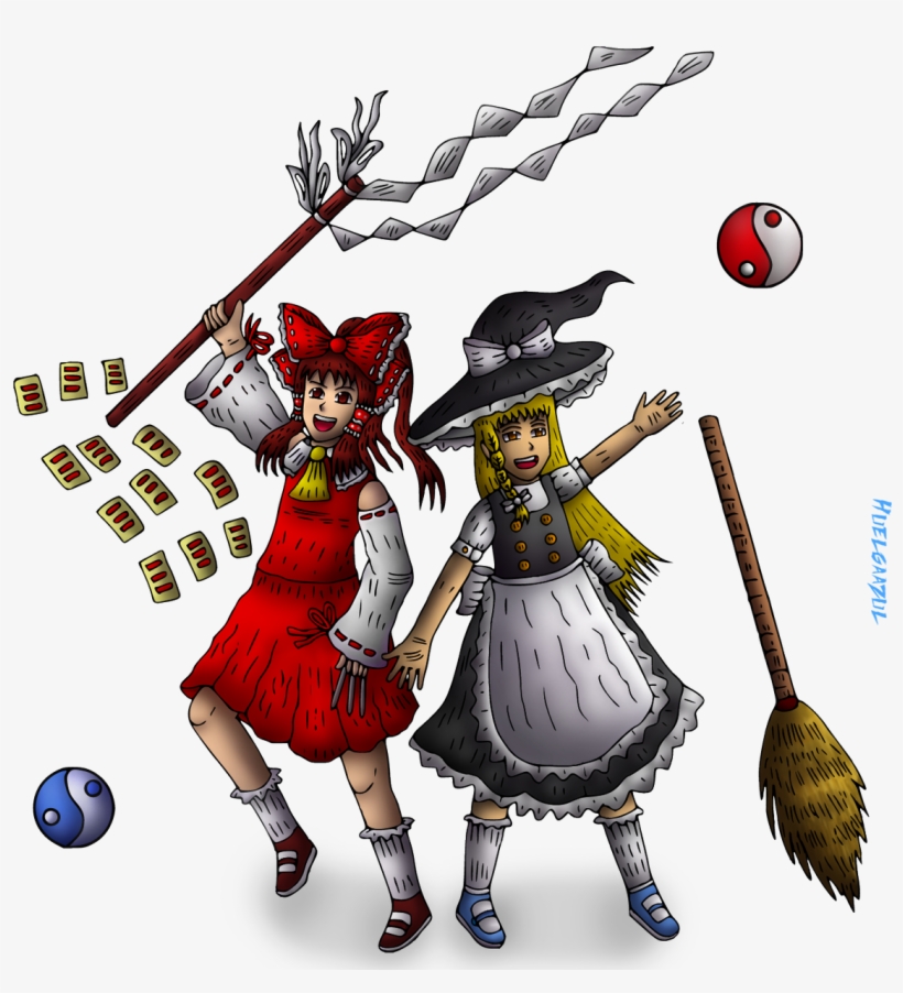 0 Replies 2 Retweets 2 Likes, transparent png download