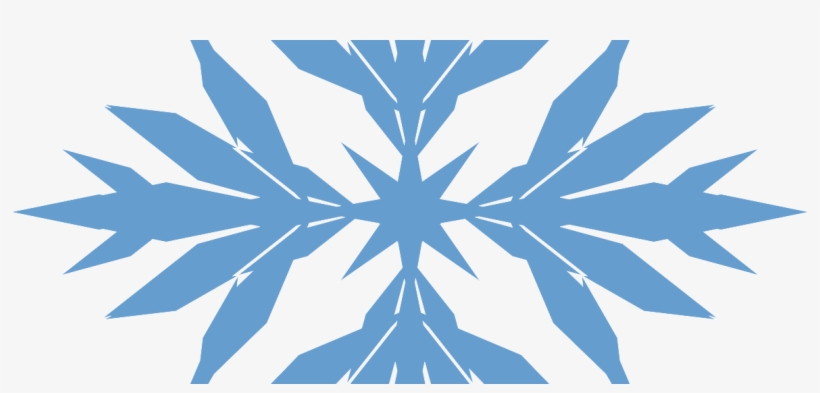 Portable Network Graphics, transparent png download