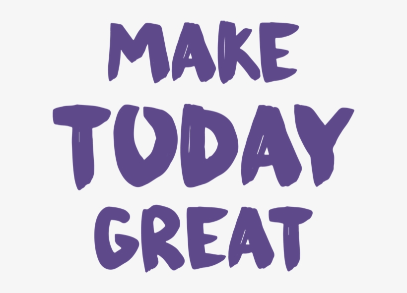 Medicine, transparent png download