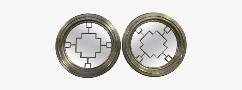 Global Views - Global Views, L.p., transparent png download