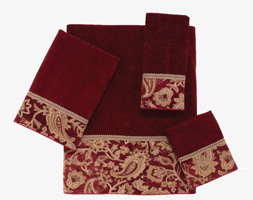 Brick, transparent png download