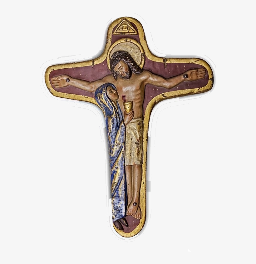 Quería Que Les Consiguiera Ese Regalo - Campaña Del Enfermo 2018, transparent png download