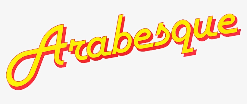 Arabesque Image - Arabesque Super Best, transparent png download