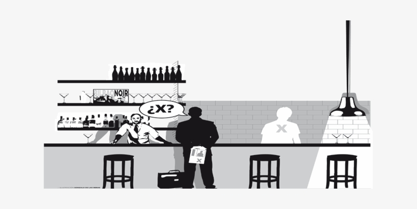 La Estafa Del Trabajador Ficticio - Las Heras, transparent png download