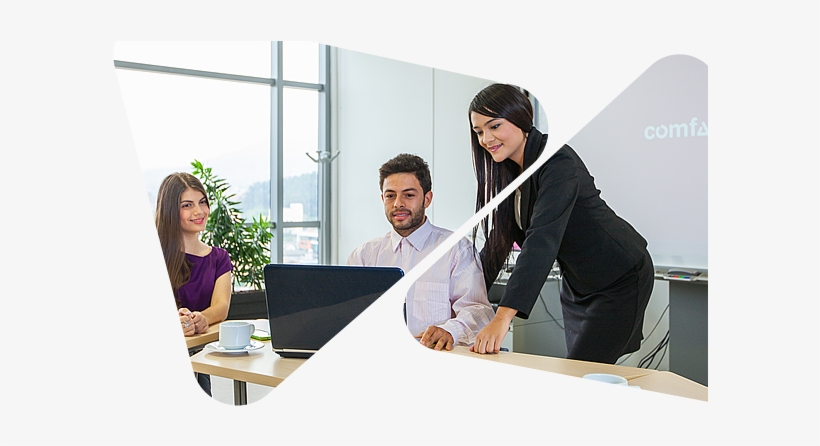 Trabajadores Dependientes, transparent png download