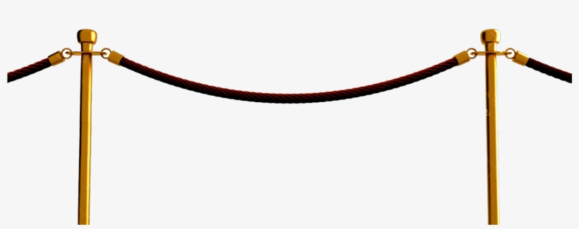 Velvet, transparent png download