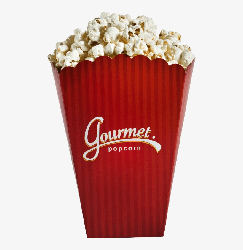 Saboreie Nossas Pipocas Sem Moderação - Stella Artois, transparent png download