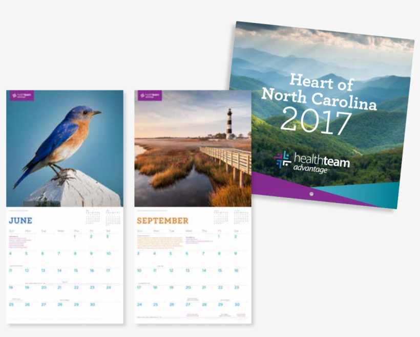 Because Healthteam Advantage Denied Your Request For - Principles Of Real Estate Practice In North Carolina, transparent png download