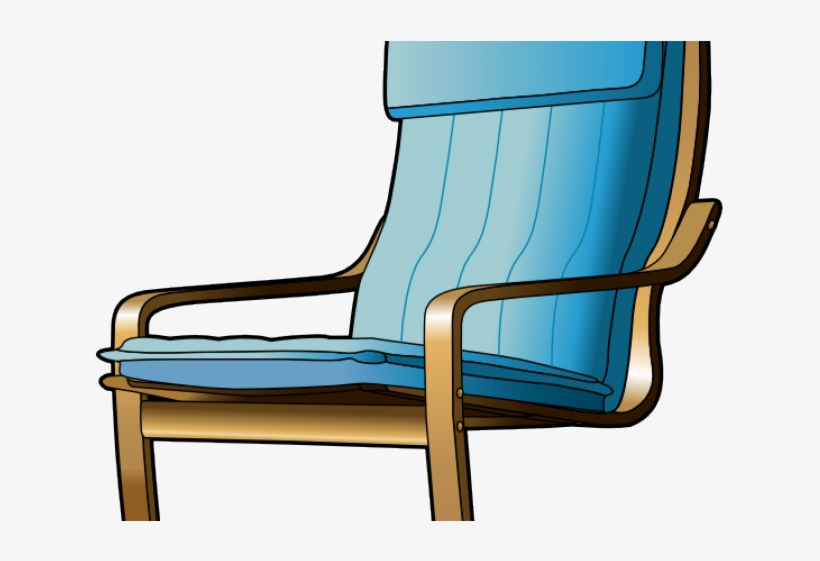 Art Barber Free Download Clip Carwad Net - Armchair Clip Art, transparent png download