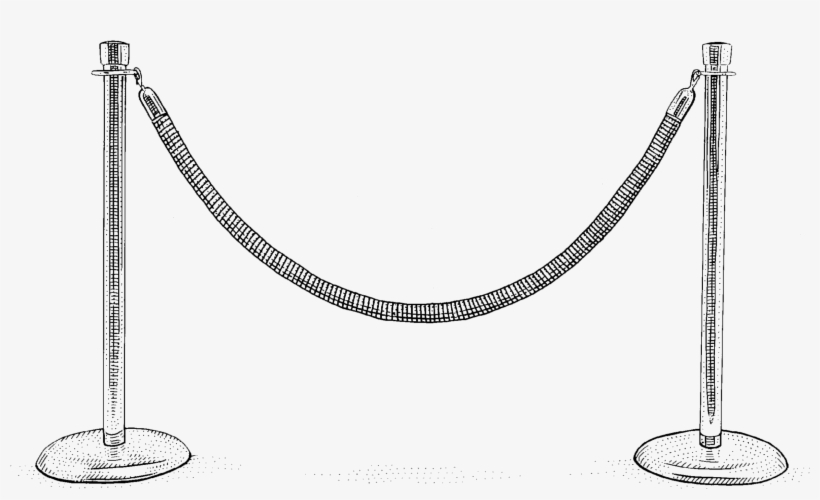 Wsj Members, transparent png download