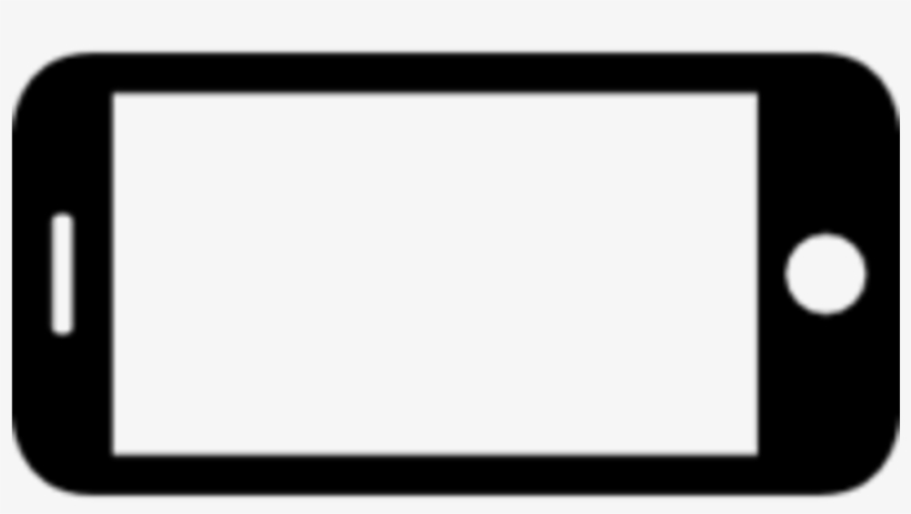 Cheverisima Stereo La Farra Del Dia Del Trabajador - Cellphone Icon, transparent png download