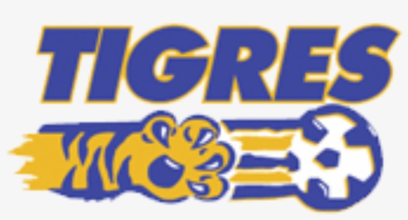 Open - Escudos De Tigres Uanl, transparent png download