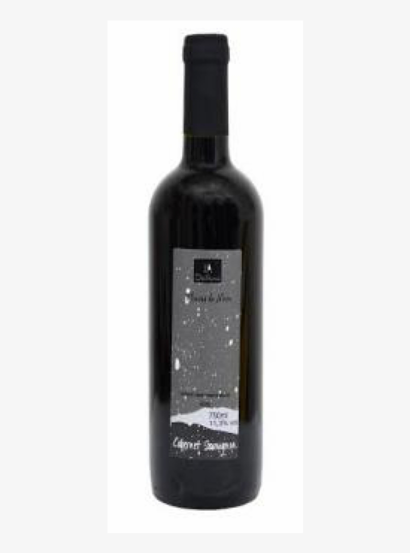 Balsamic Vinegar Casa Rinaldi, transparent png download