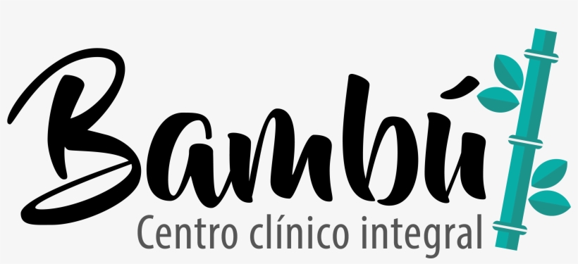 Logo Logo - Broken Women Of The Mountains: Poetry Chapbook, transparent png download