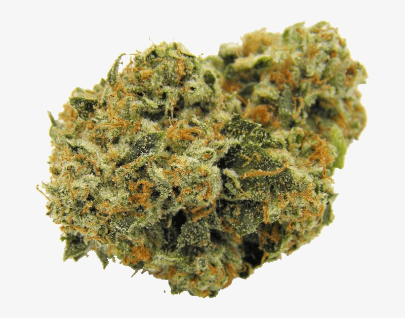 Kosher Kush, transparent png download