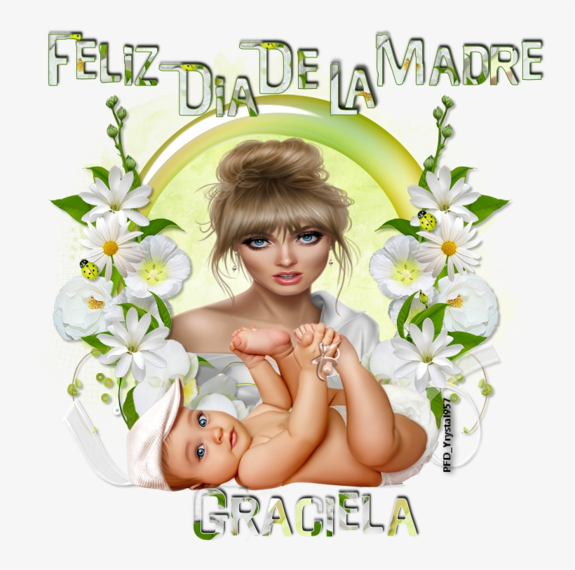 Madre Del Alma - Moth Orchid, transparent png download