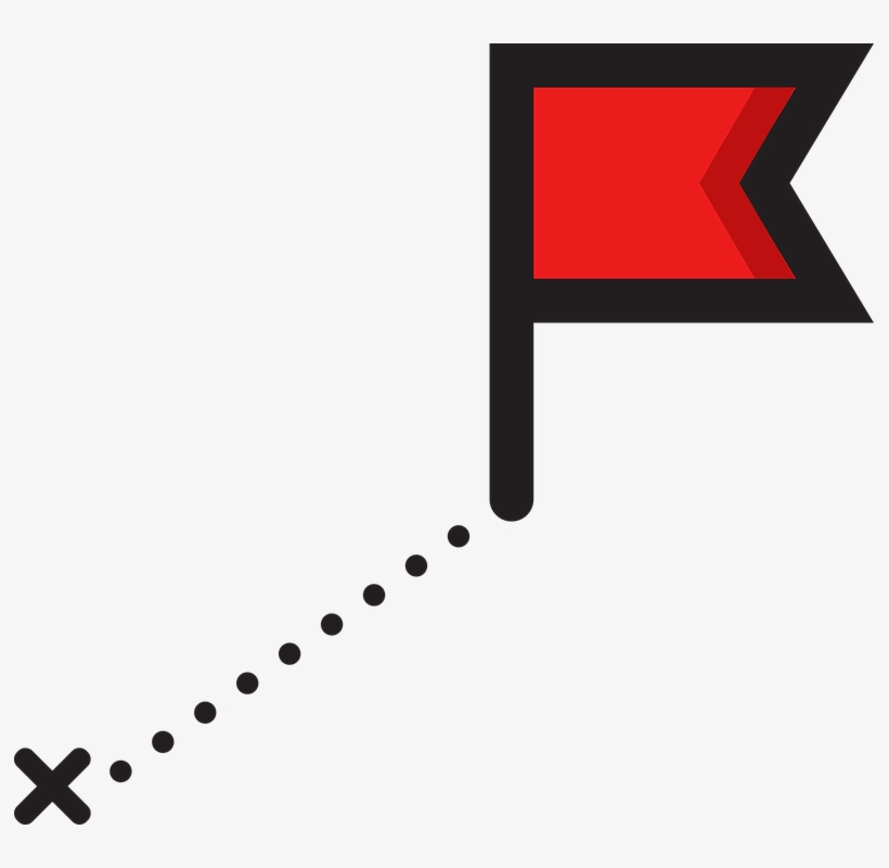 ¿localizar A Un Trabajador Por Gps Vulnera Su Intimidad - Point De Départ, transparent png download