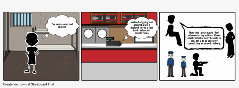 Grateful Life - Cartoon, transparent png download