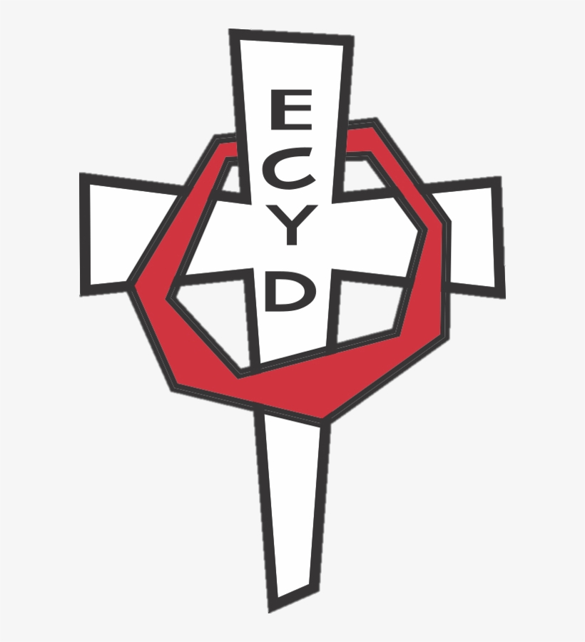 Ecyd Statutes [book], transparent png download