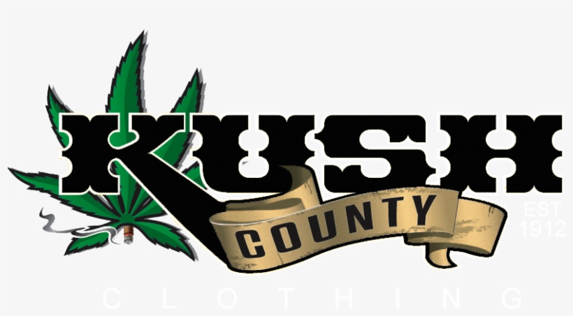 Kush, transparent png download