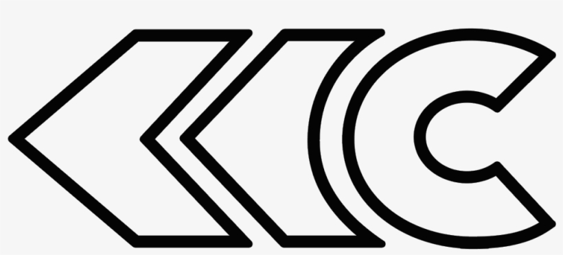 Kush Co - Wuhan, transparent png download