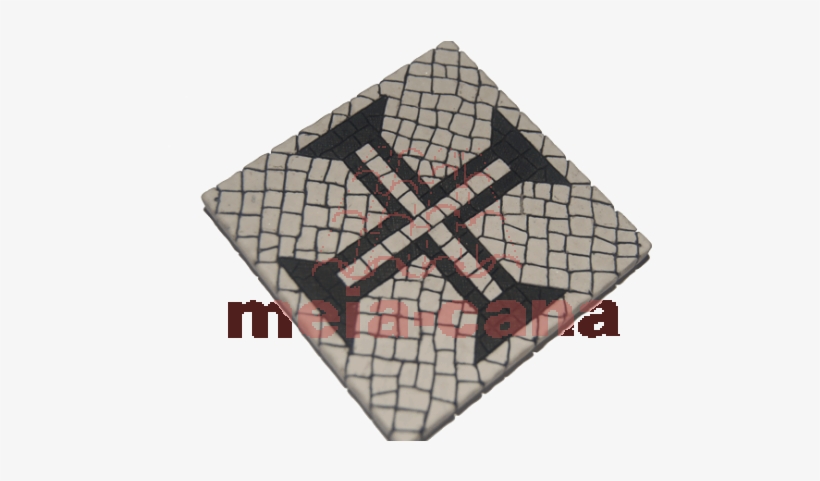 Portuguese Pavement, transparent png download