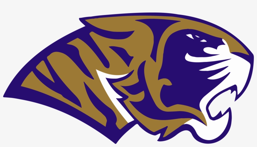Tigres Uanl, transparent png download