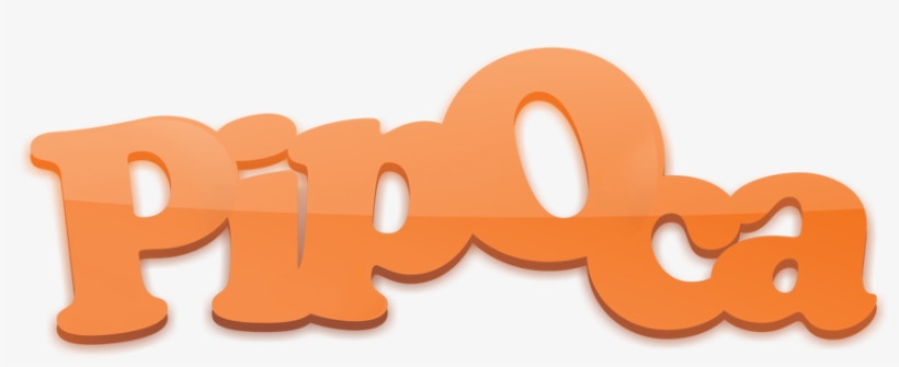Propaganda De Pipoca, transparent png download