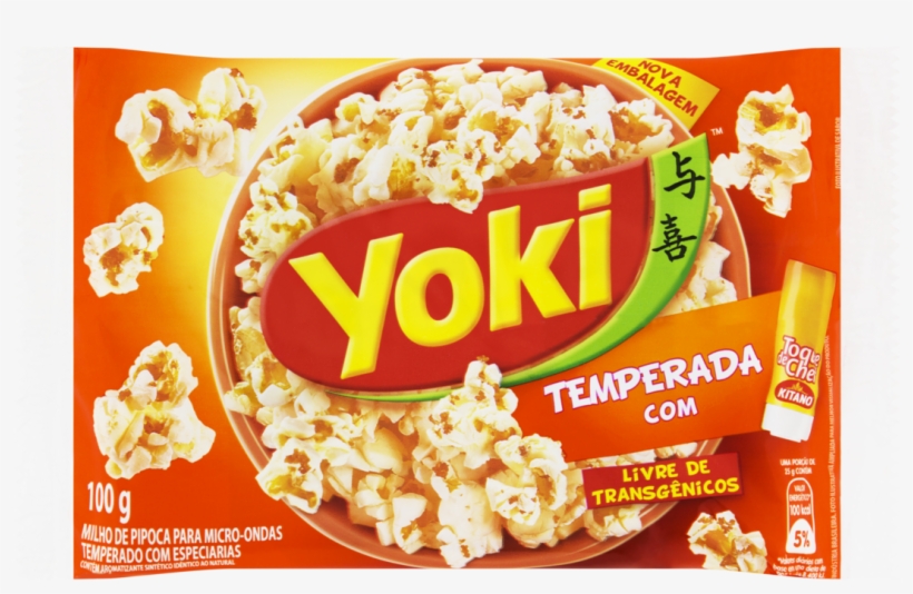 Yoki, transparent png download