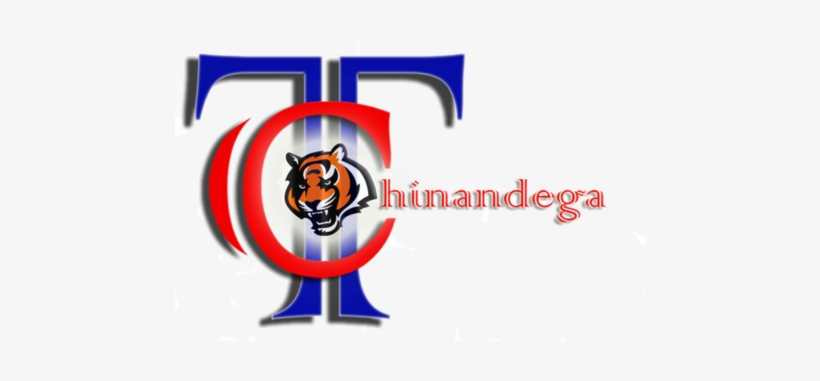 Tigres De Chinandega - Cincinnati Bengals Small Static Cling, transparent png download