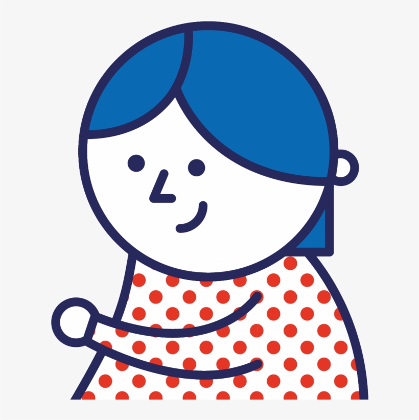 Si Actualmente Eres Trabajador Dependiente Del Sector - Laborer, transparent png download