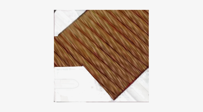 Velvetrope2 - Plywood, transparent png download