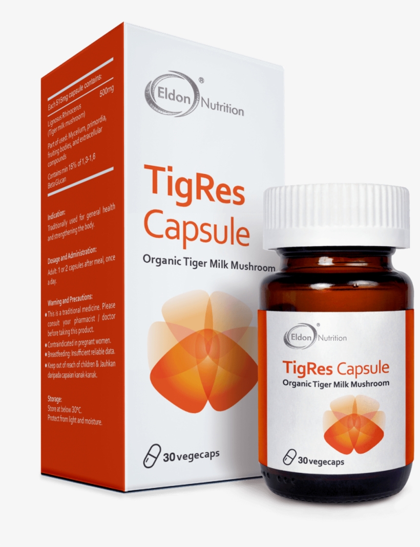 Help Boost Your Immune System And Keep Your Lung Healthy - Tigres Uanl, transparent png download