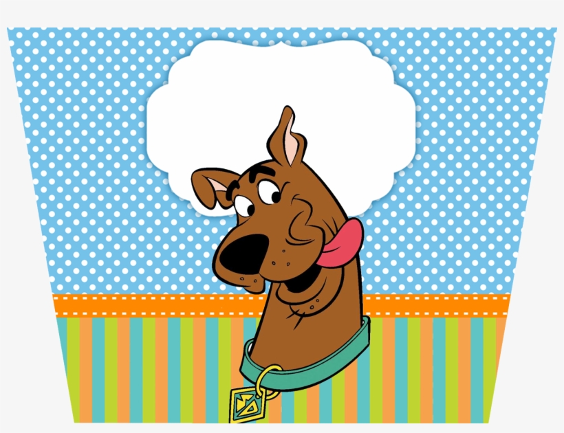 Balde De Pipoca - Bee Themed Classroom, transparent png download