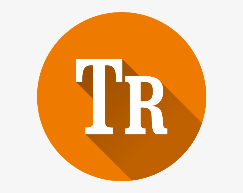 Power Of Suppliers Icon, transparent png download