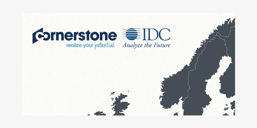 'el Trabajador Del Futuro - Europe, transparent png download