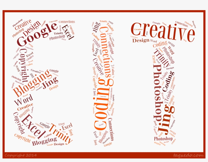 Eit - Calligraphy, transparent png download