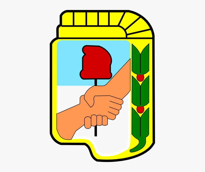 El Bloque De Concejales Del Partido Justicialista De - Partido Justicialista En Argentina, transparent png download