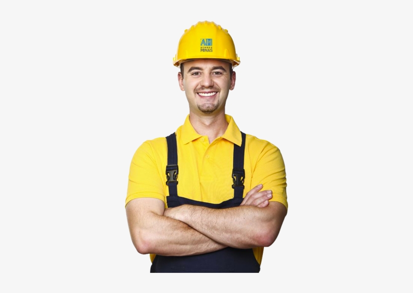 Soluciones Efectivas - Trbajdor Png, transparent png download