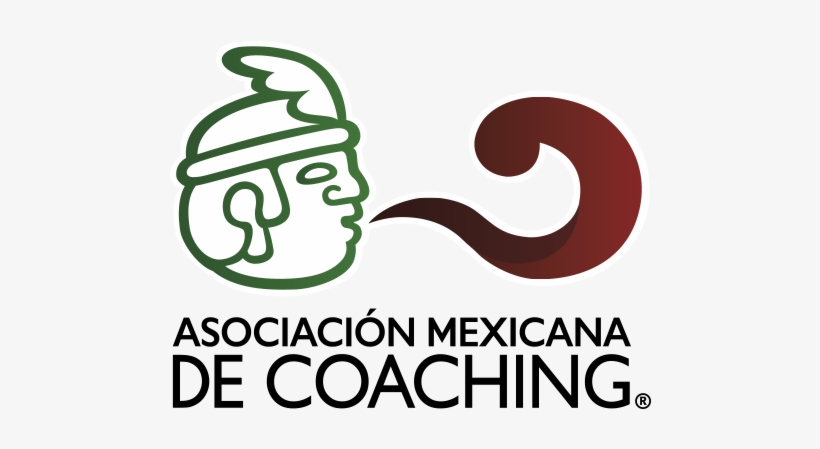 Es La Percepción Que Tienen Los Trabajadores Mexicanos - Logo, transparent png download