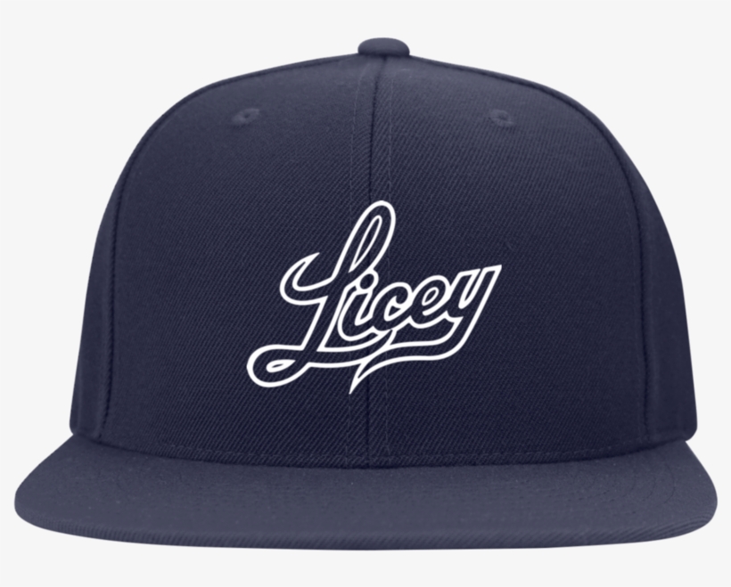 Los Tigres Del Licey - Baseball Cap, transparent png download