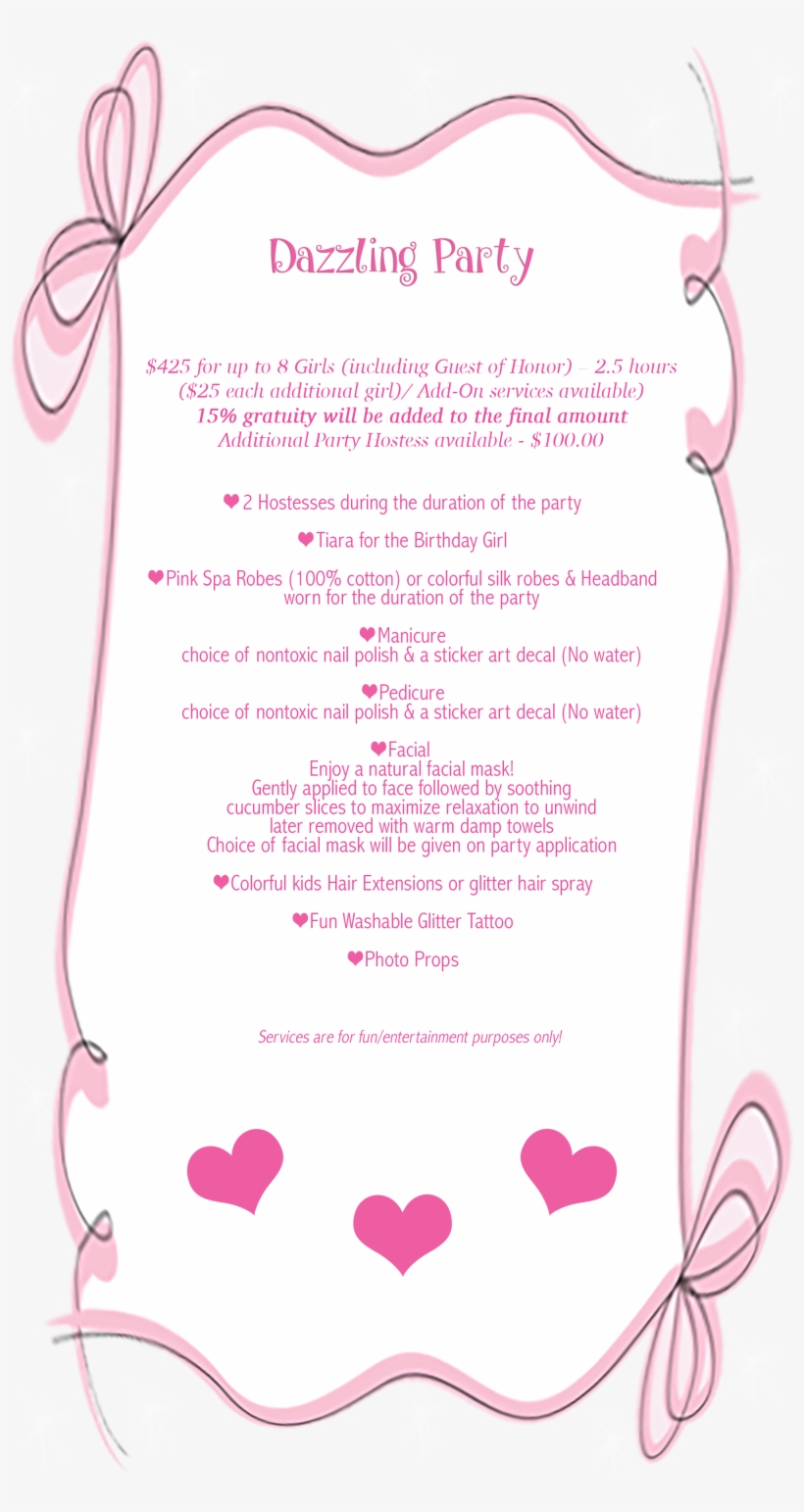 Home - Heart, transparent png download