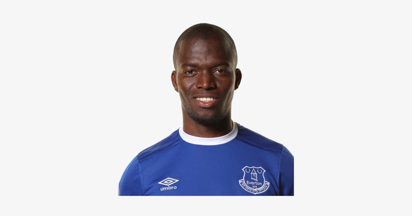 Enner Valencia Fifa 17, transparent png download