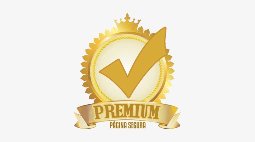 Etiqueta Premium - Graduation Seal Png, transparent png download