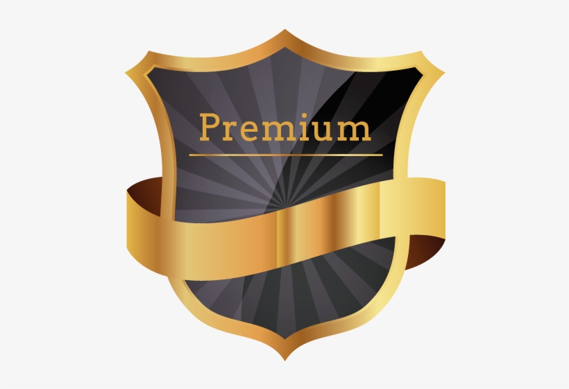 premium-accounts
