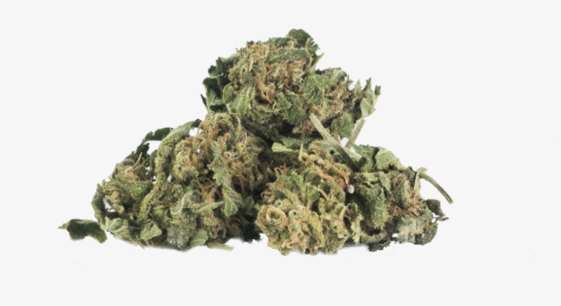 Cbdendo Kush - Soldier, transparent png download