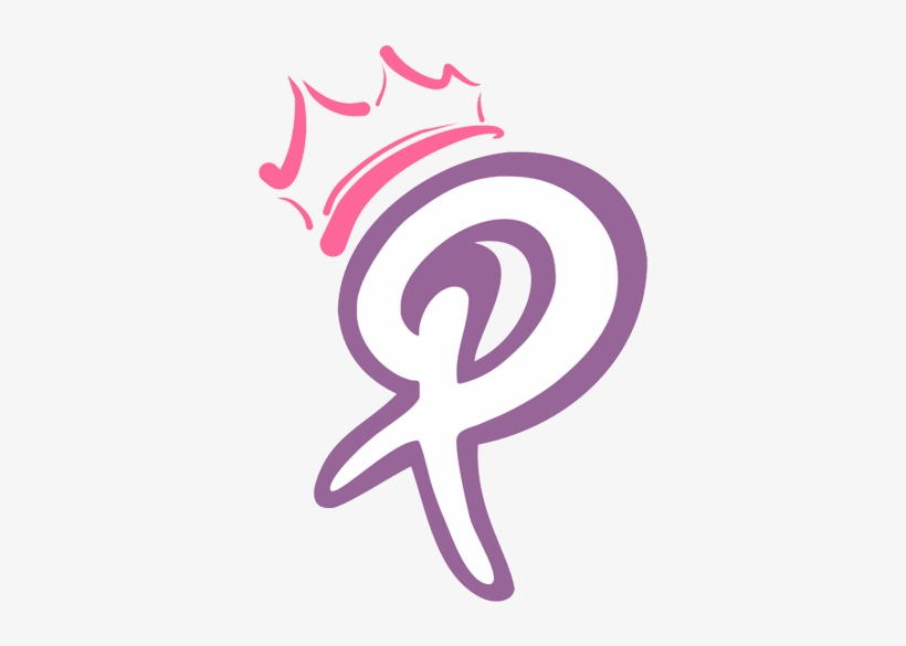 Volver A Inicio Volver A Inicio - Spa De Niñas Logo, transparent png download