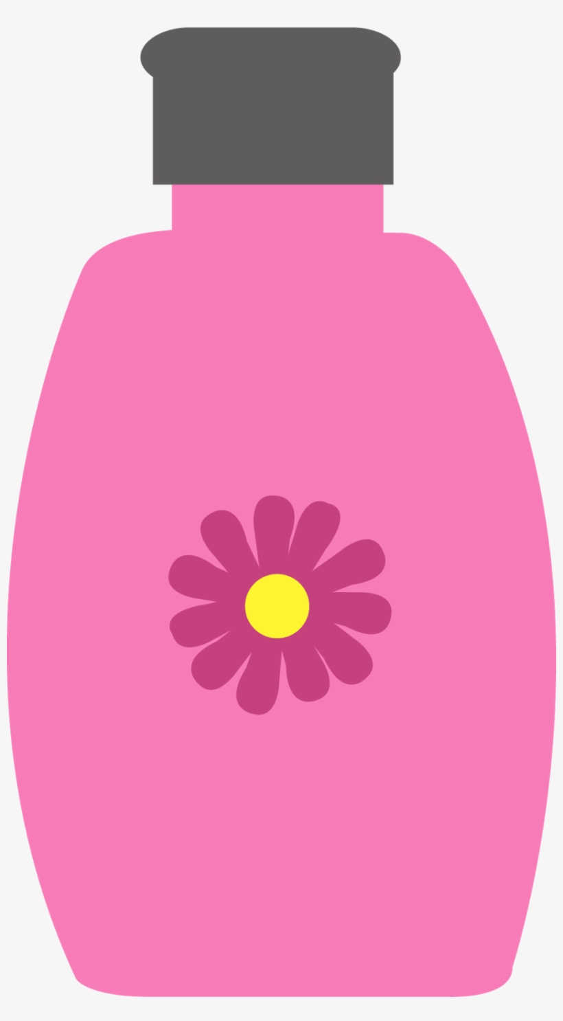 Spa Party Clip Art Oh My Fiesta For Ladies, transparent png download